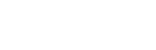 Service