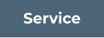Service